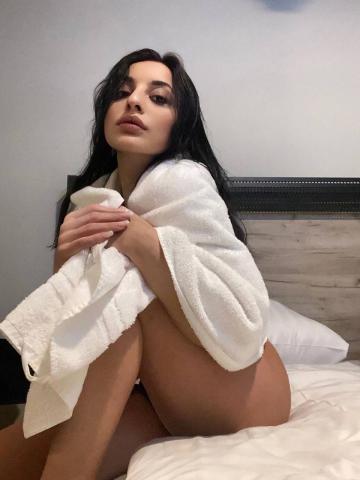 Анкета проститутки Эмма - Фото 1, , 23 года, №128987