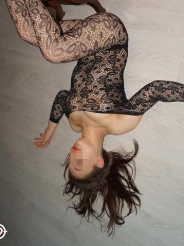 Анкета проститутки Магдалина - Фото 1, , 30 лет, №128609